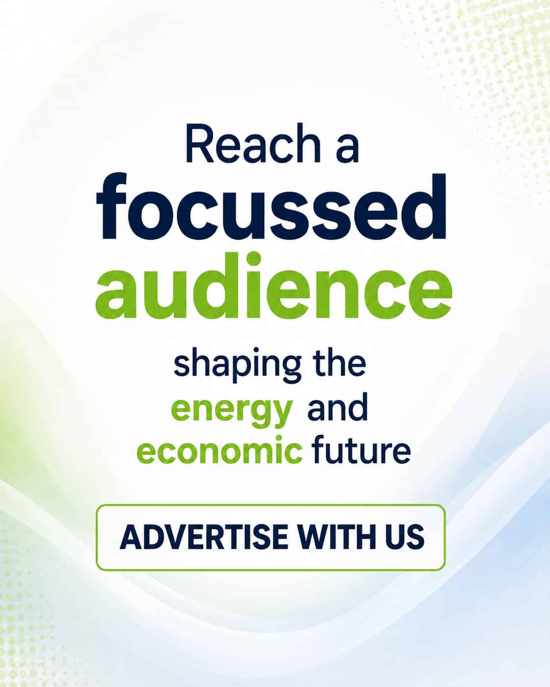 test ad right side