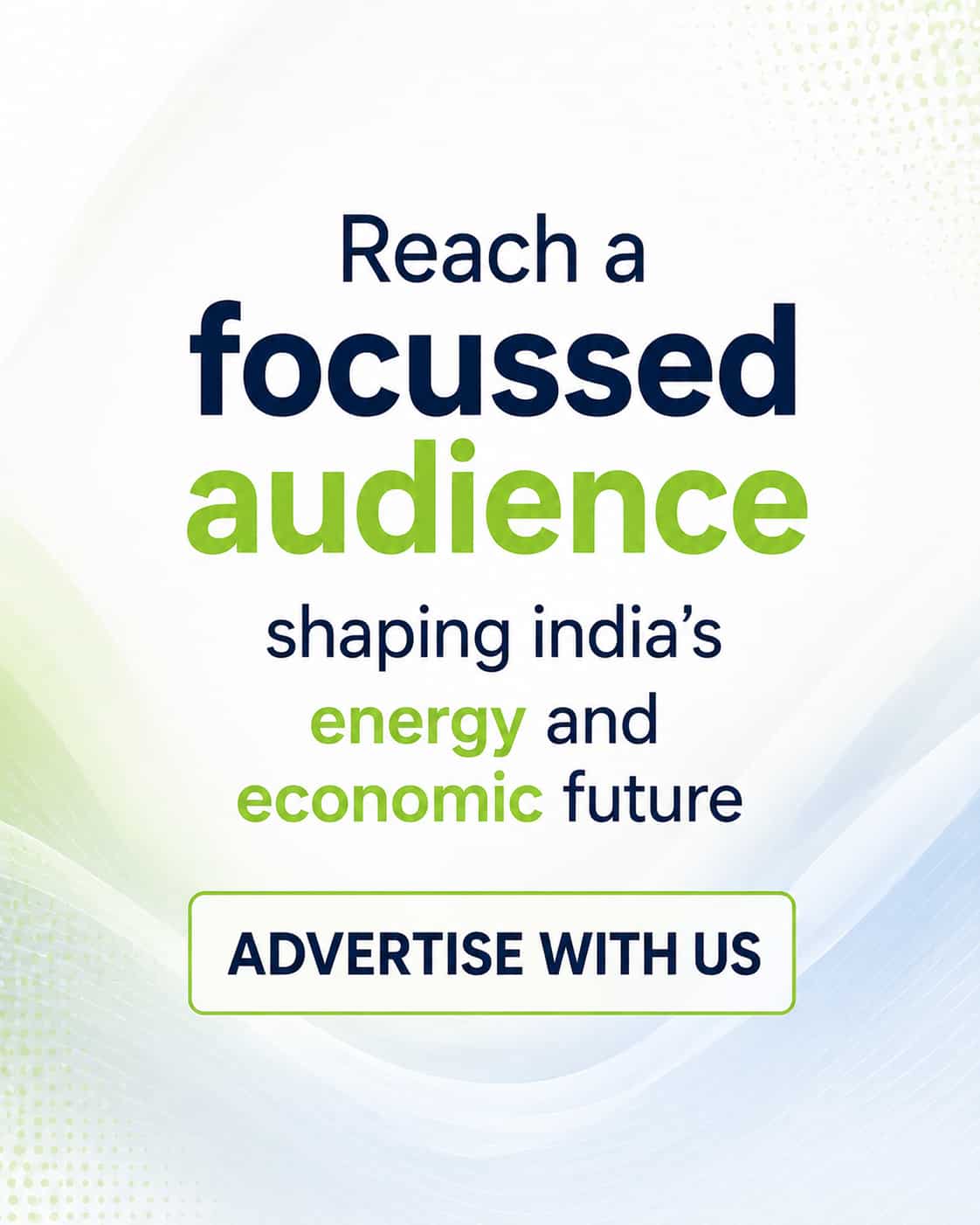 test ad right side