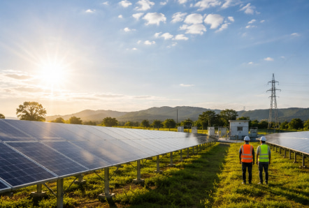 Featured Image