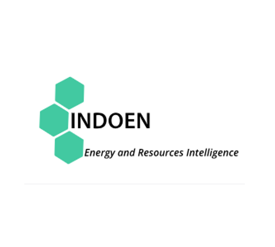 Indoen Editorial